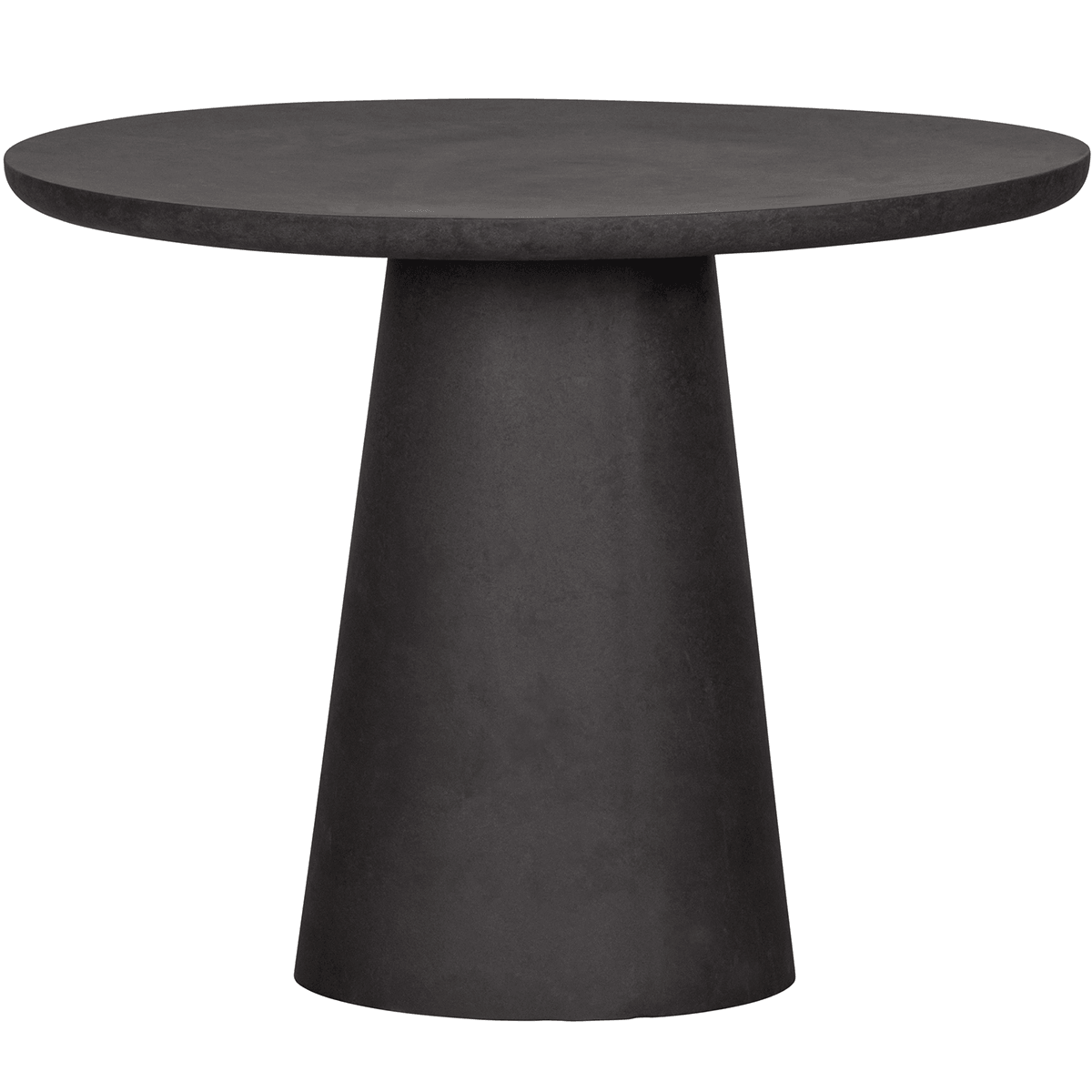 Damon Round Dining Table - WOO .Design
