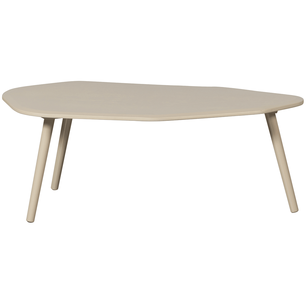 Davina Dust Side Table (2/Set) - WOO .Design