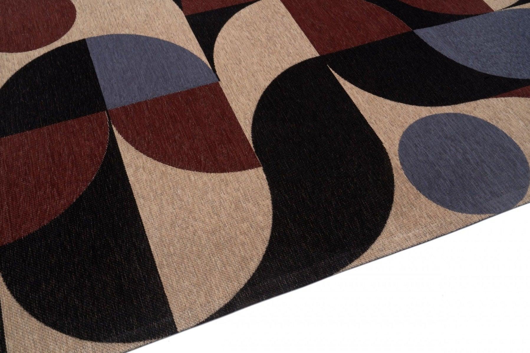 Deco Carpet - WOO .Design