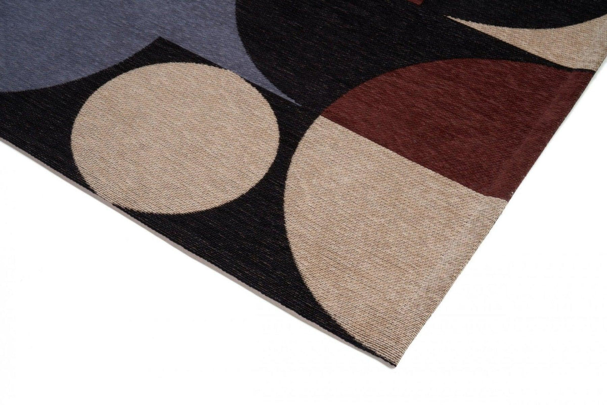 Deco Carpet - WOO .Design