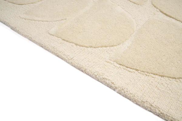 Desert Carpet - WOO .Design