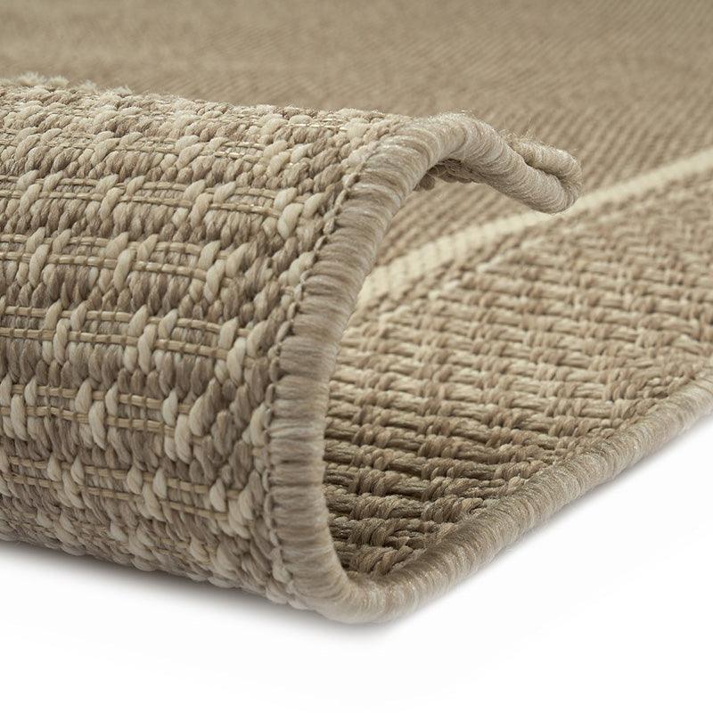 Deserto Carpet - WOO .Design