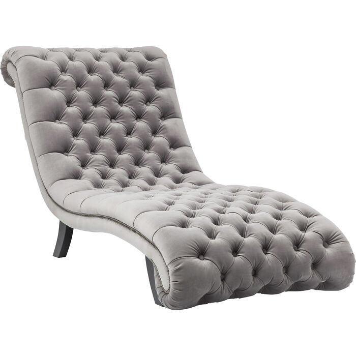 Desire Relax Chair - WOO .Design
