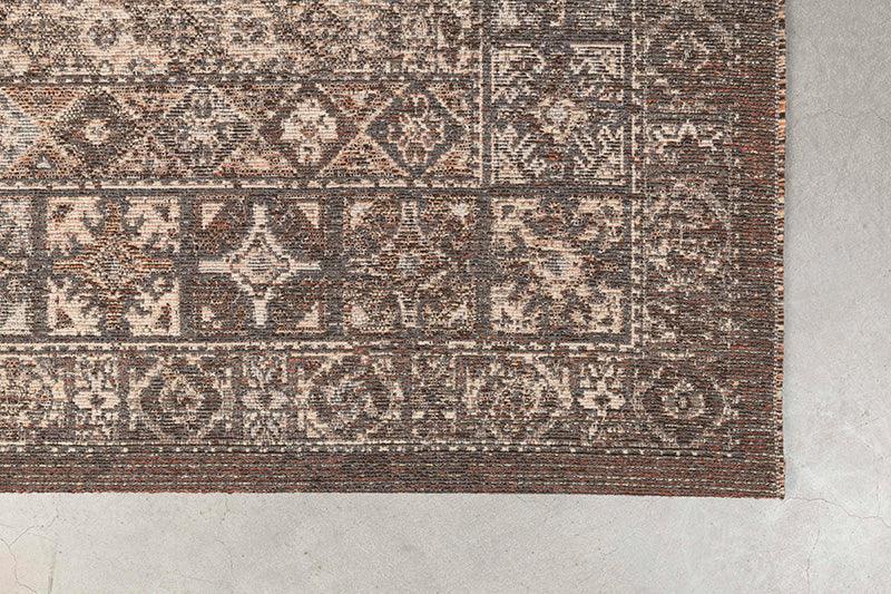 Devon Carpet - WOO .Design