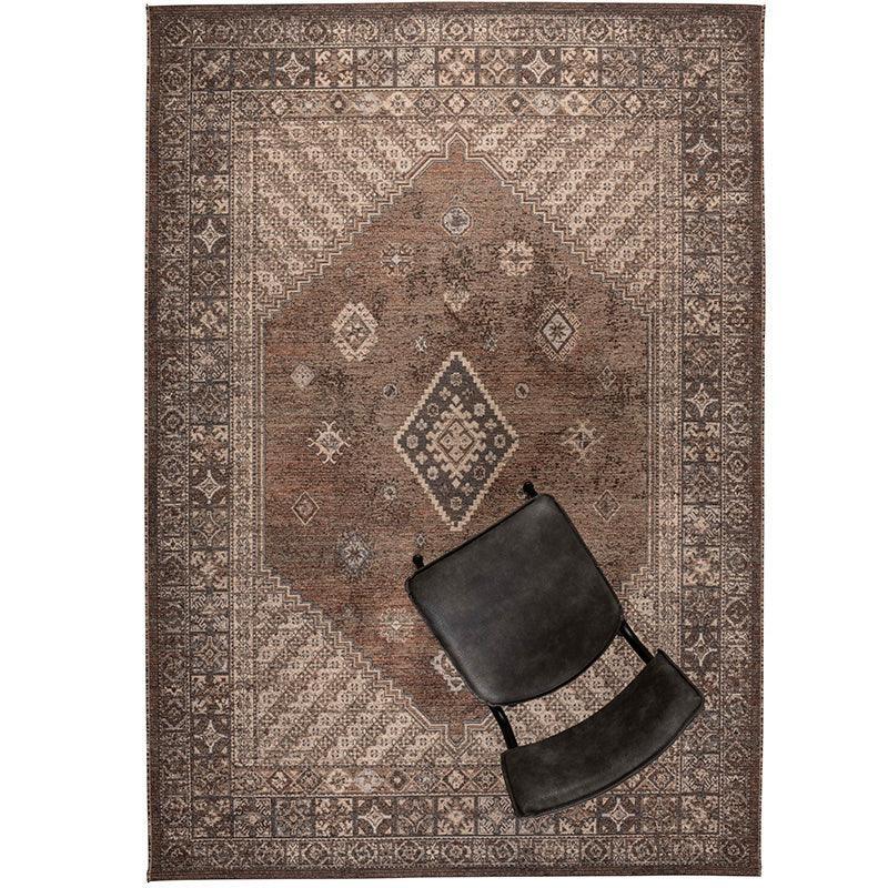 Devon Carpet - WOO .Design