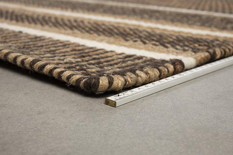 Djahe Carpet - WOO .Design