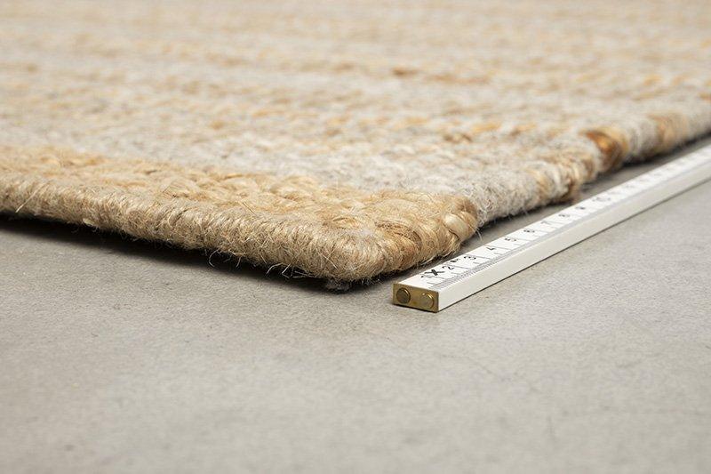 Djahe Carpet - WOO .Design