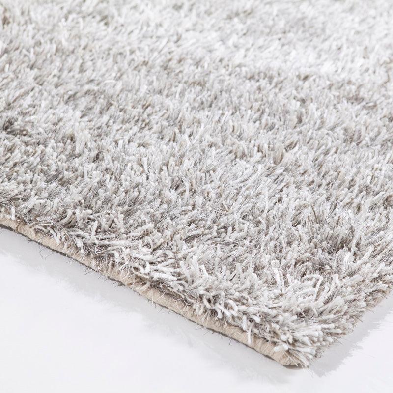 Dolce Carpet - WOO .Design