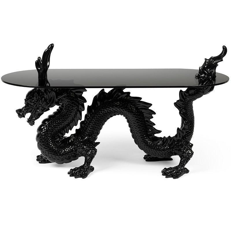 Dragonized Bastard Coffee Table - WOO .Design