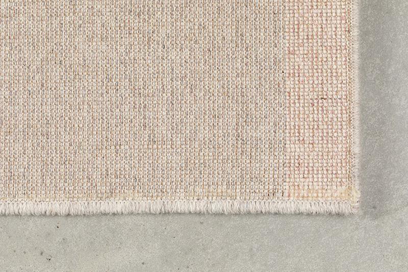 Dream Carpet - WOO .Design