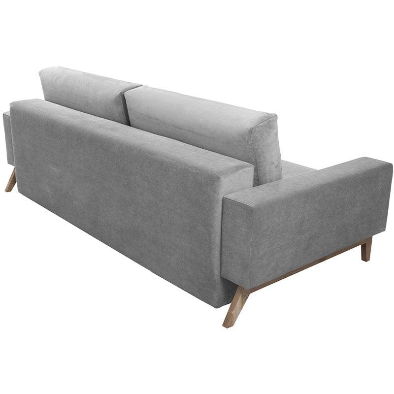 Duna Sofa Bed - WOO .Design