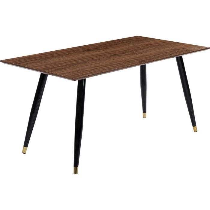 Duran Table - WOO .Design