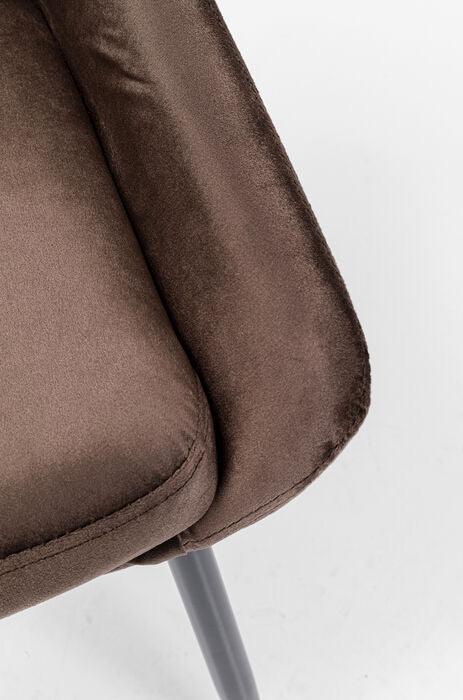 East Side Chair - WOO .Design