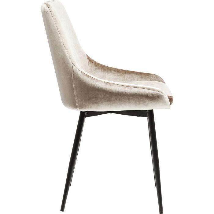 East Side Chair - WOO .Design