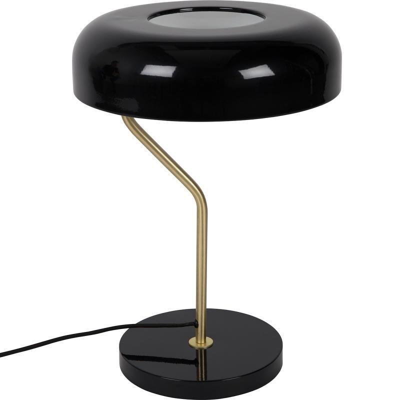 Eclipse Table Lamp - WOO .Design