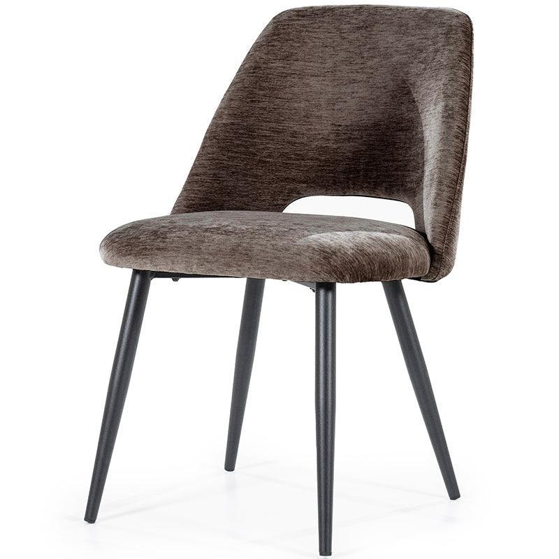 Esmee Mellow Chair