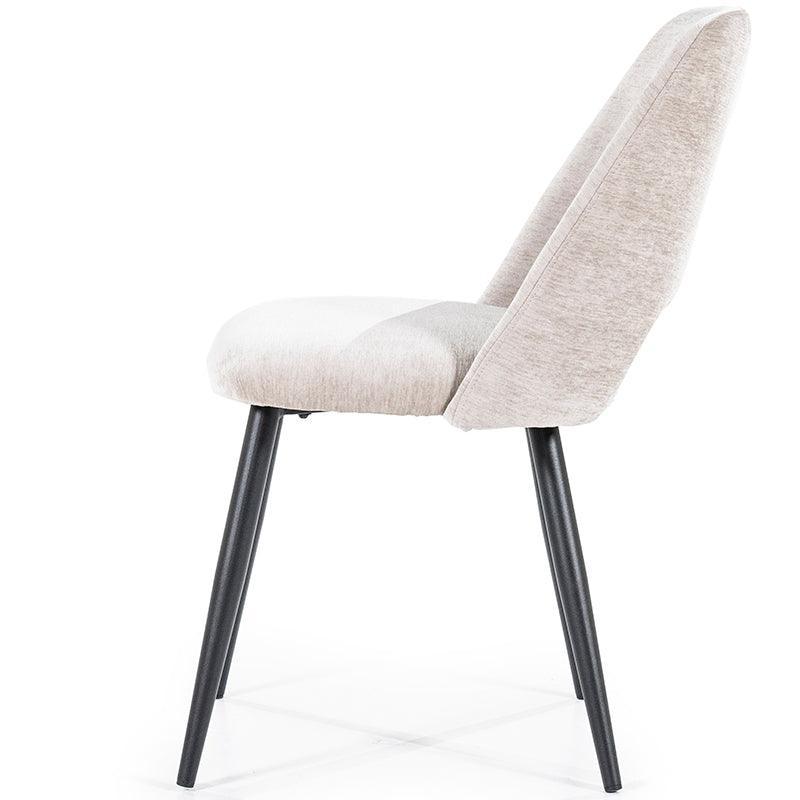 Esmee Mellow Chair