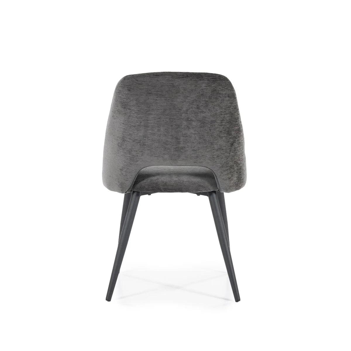 Esmee Mellow Chair