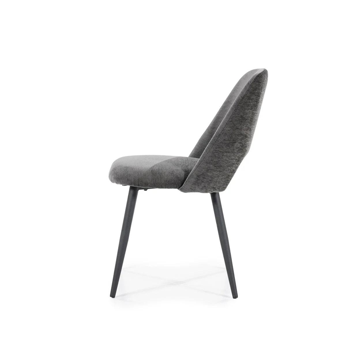 Esmee Mellow Chair