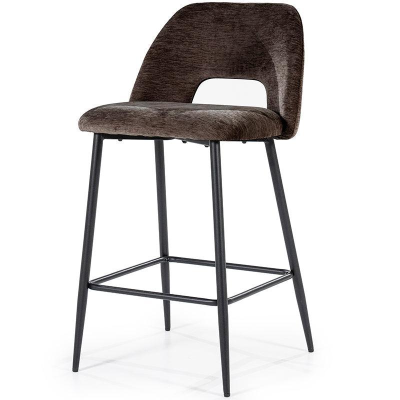 Esmee Mellow Counter Stool