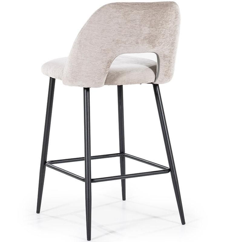 Esmee Mellow Counter Stool