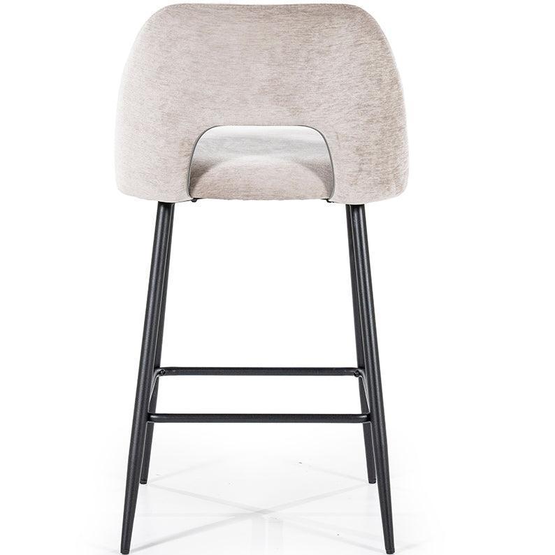 Esmee Mellow Counter Stool