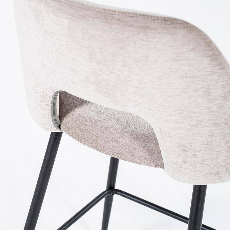 Esmee Mellow Counter Stool