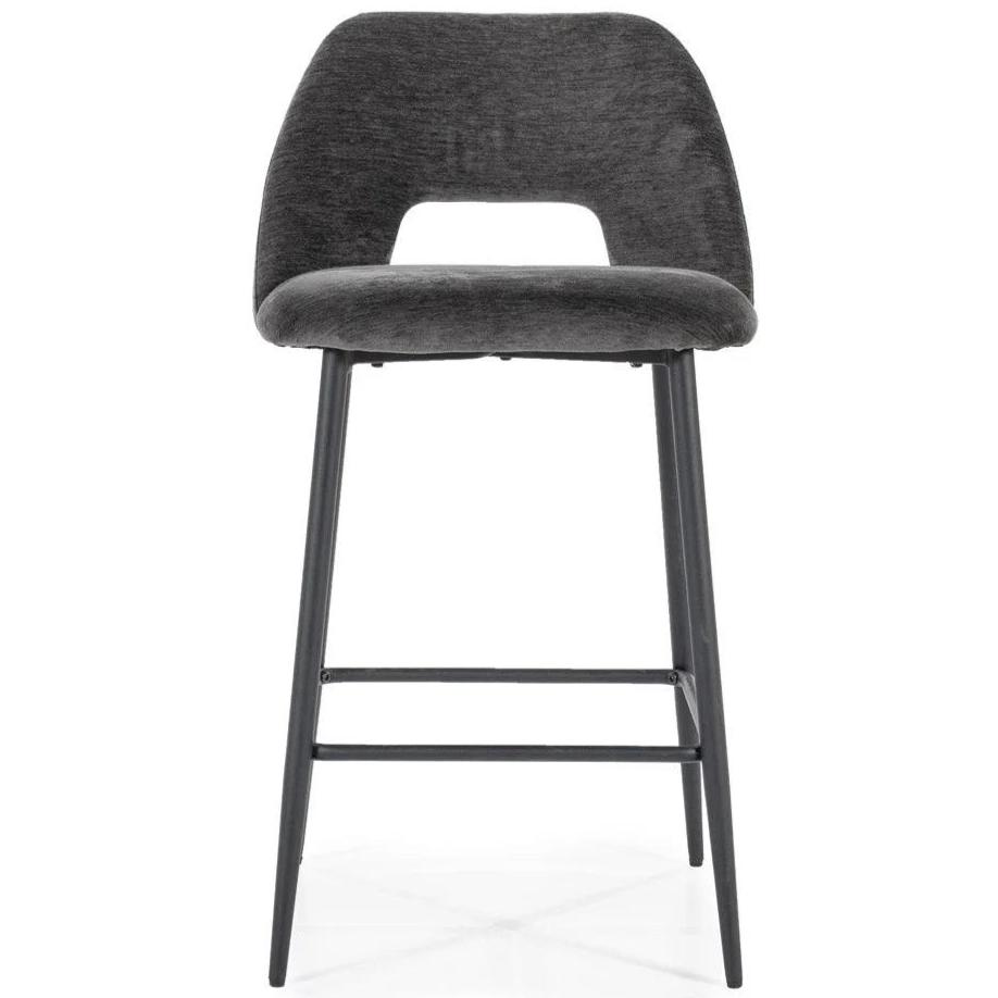 Esmee Mellow Counter Stool