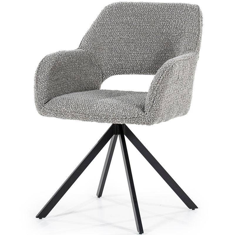 Fabio Spark Chair