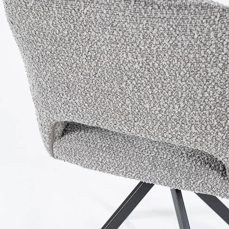 Fabio Spark Chair