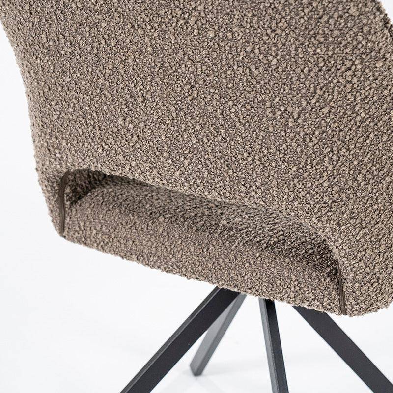 Fabio Spark Chair