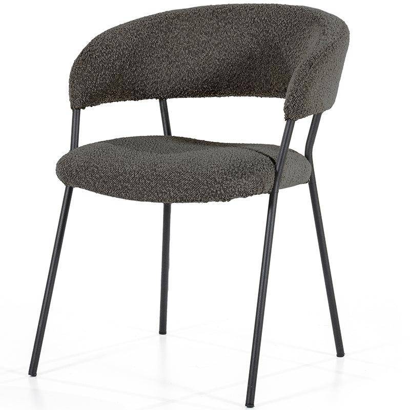 Luka Copenhagen Chair