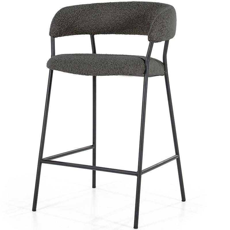 Luka Copenhagen Counter Stool