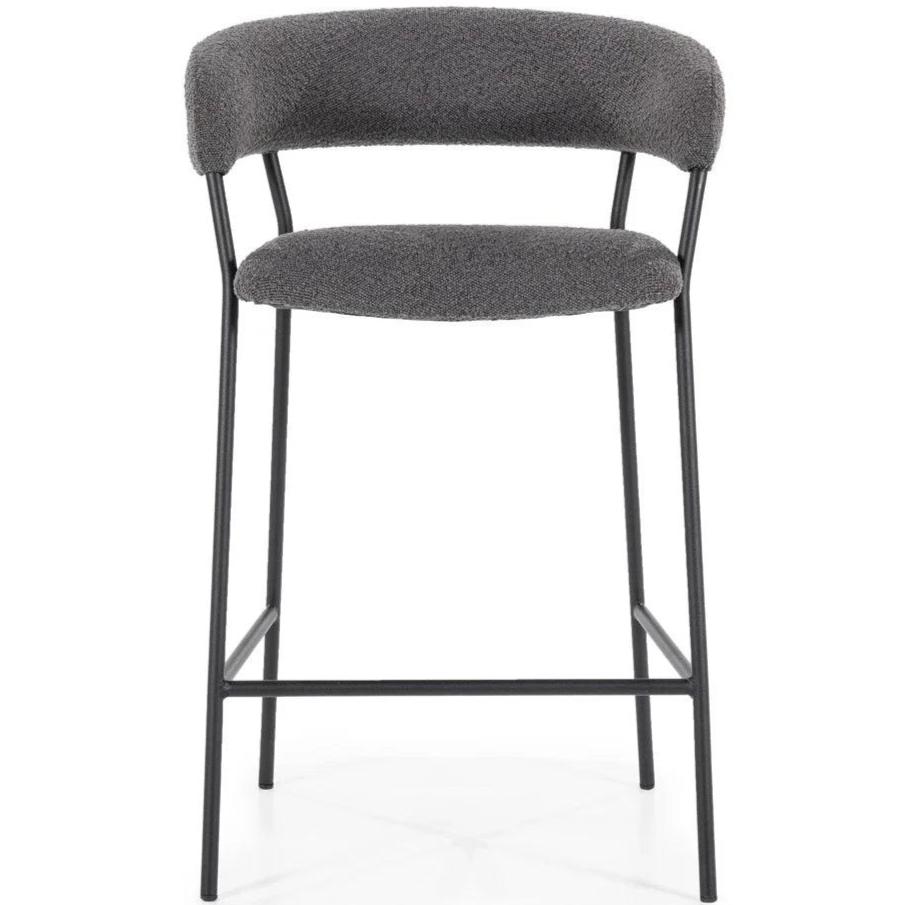 Luka Copenhagen Counter Stool