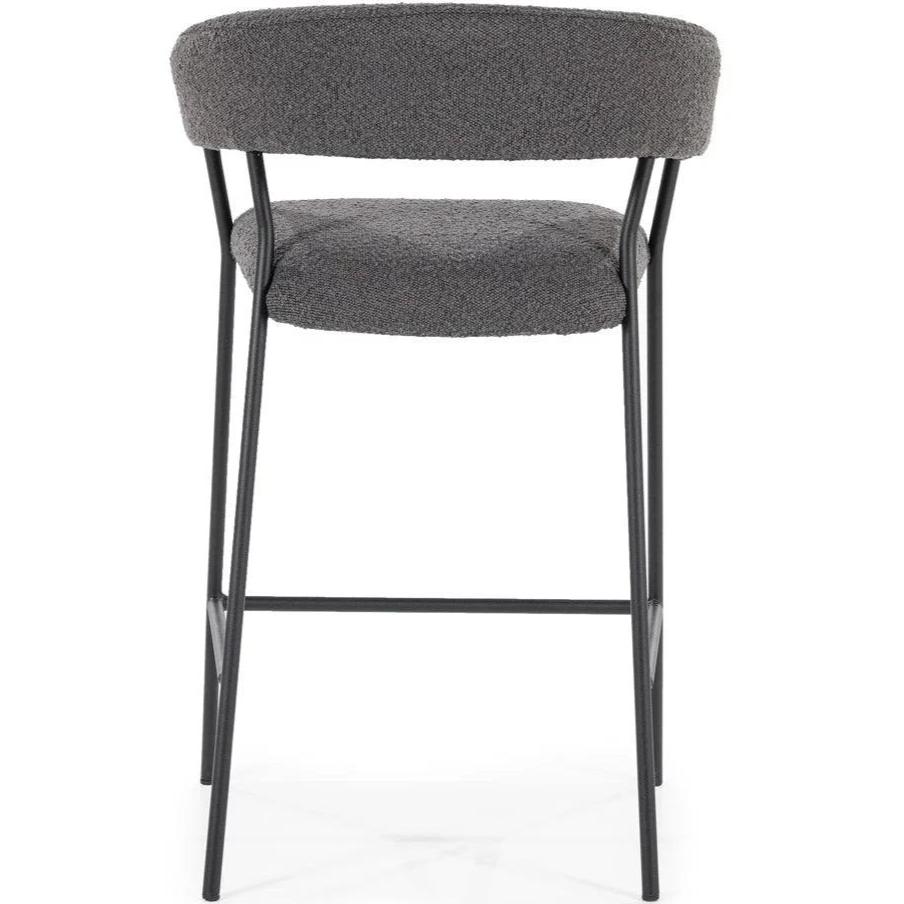 Luka Copenhagen Counter Stool