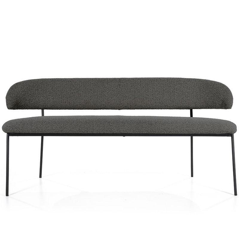 Luka Copenhagen Dining Bench