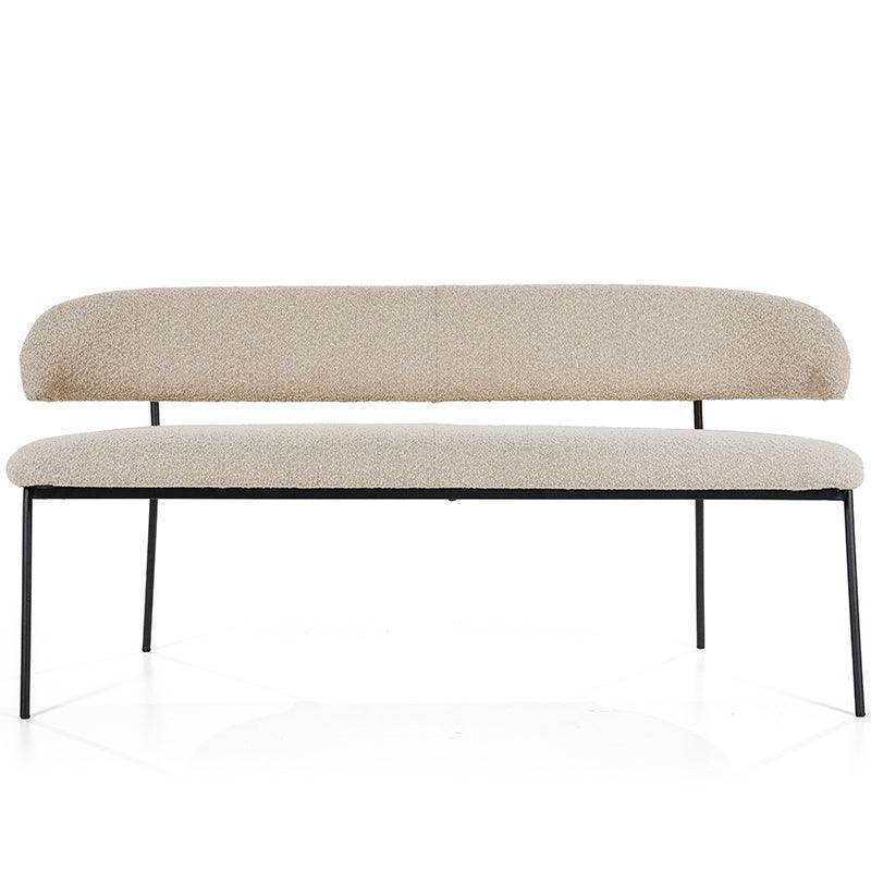 Luka Copenhagen Dining Bench