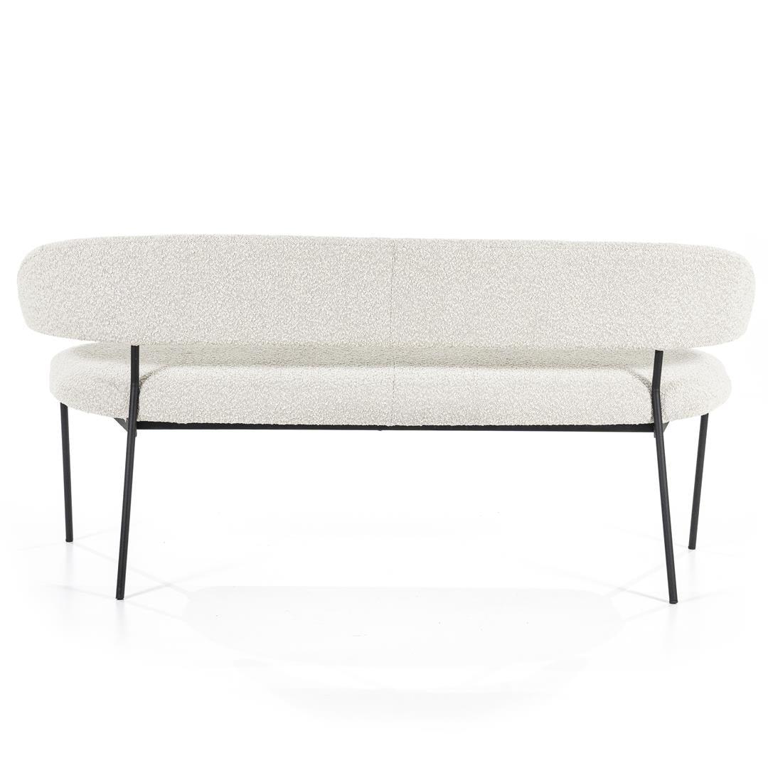 Luka Copenhagen Dining Bench