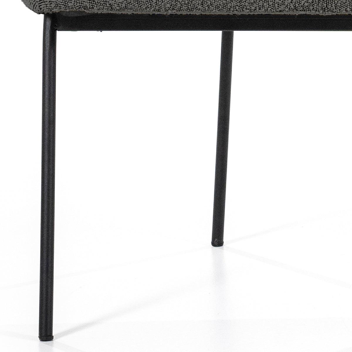 Luka Copenhagen Dining Bench