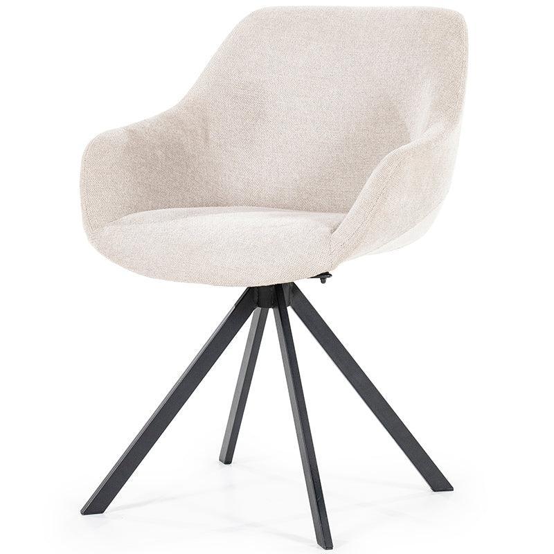 Mamé Houston Chair