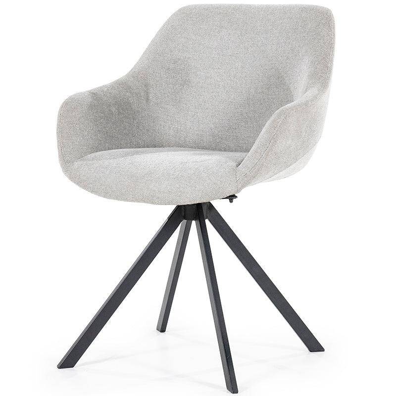 Mamé Houston Chair