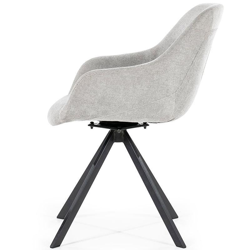 Mamé Houston Chair