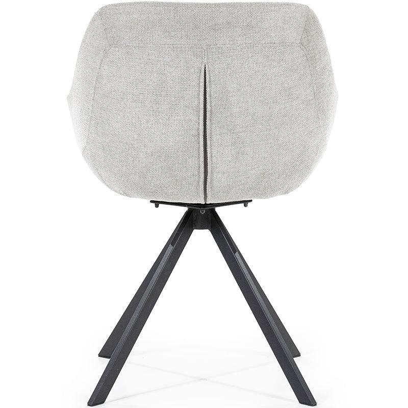 Mamé Houston Chair