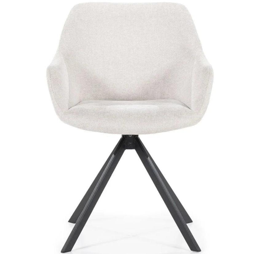 Mamé Houston Chair