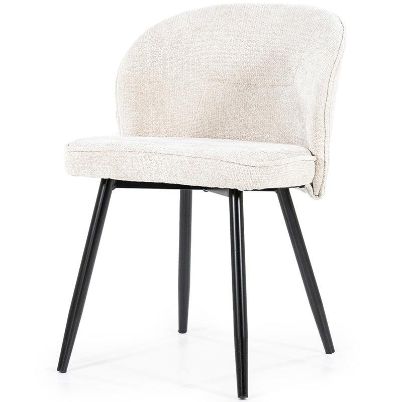 Riley Aurora Chair