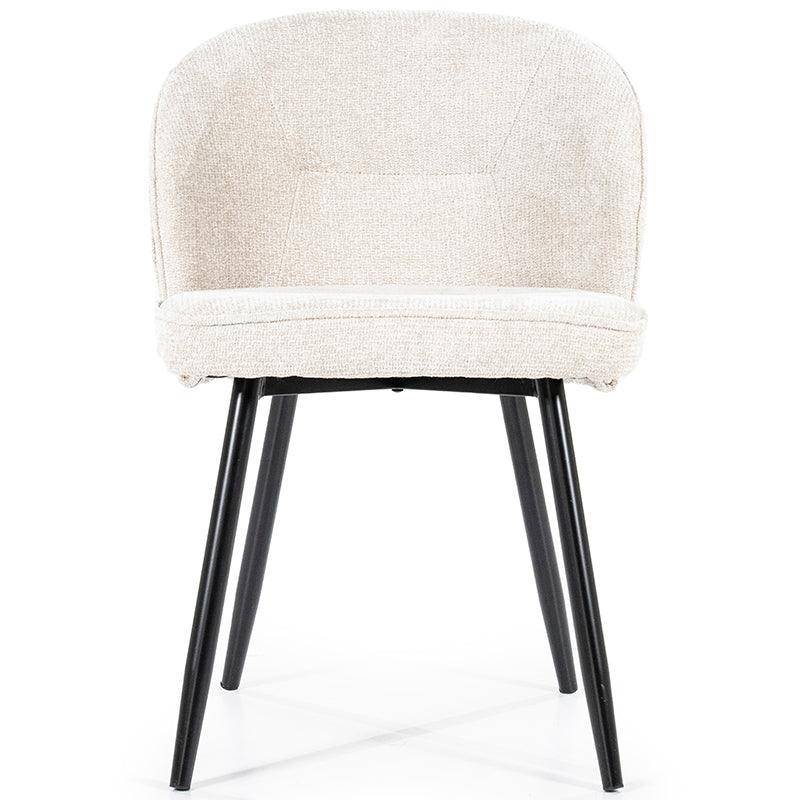 Riley Aurora Chair