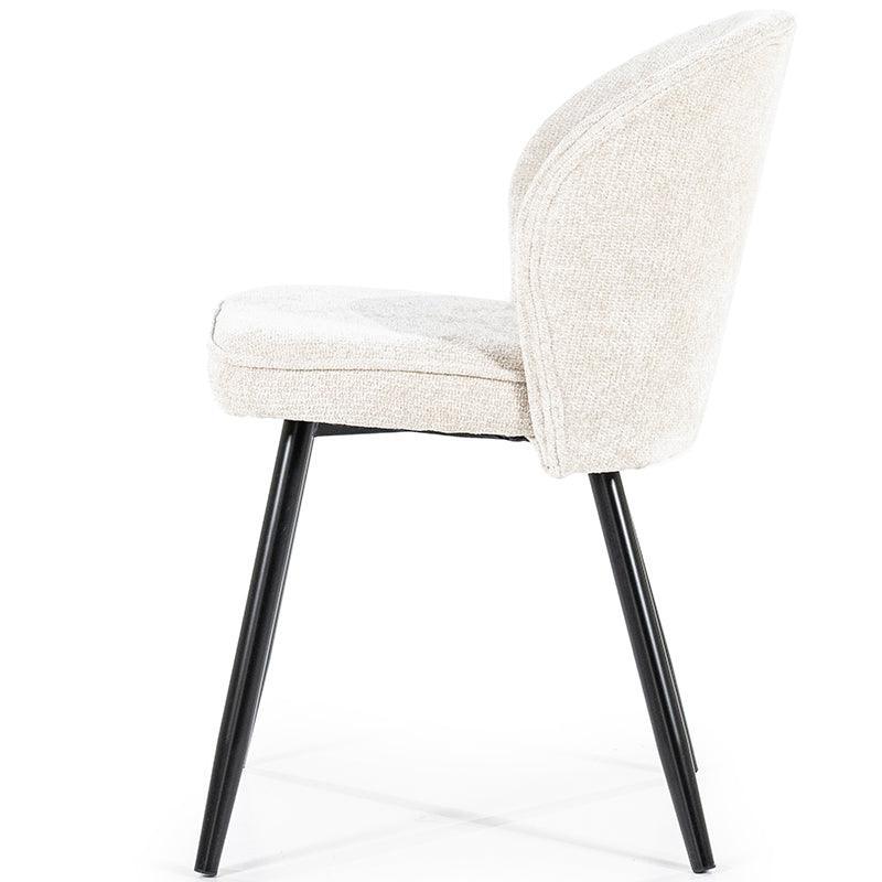 Riley Aurora Chair