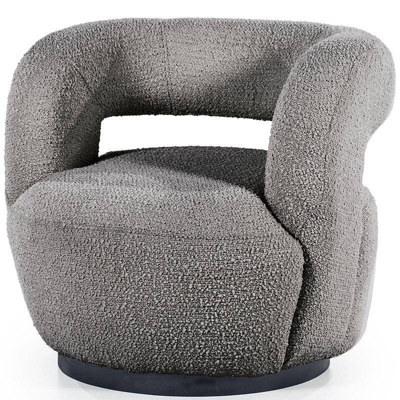 Sharon Spark Lounge Chair