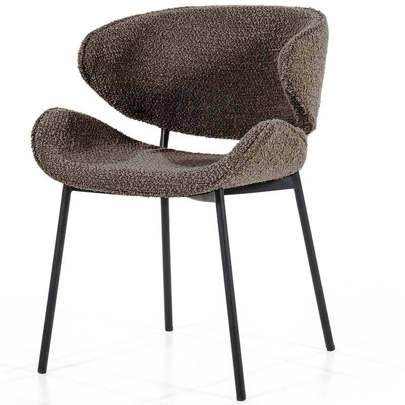 Tess Spark Chair