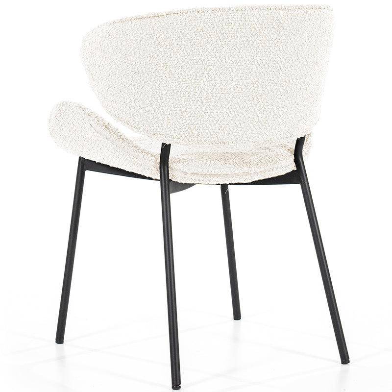 Tess Spark Chair